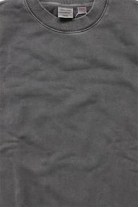 TOPS - YSM23