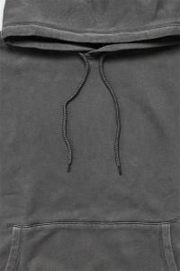 TOPS - YSM23