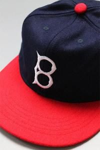 SULLIVAN BALLCAP CO - YSM23