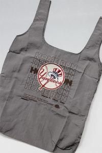 INFIELDER DESIGN YANKEES HOME RUN ECO BAGGRY