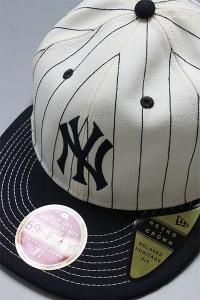 NEW ERA - YSM23