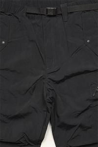 Marmot - YSM23