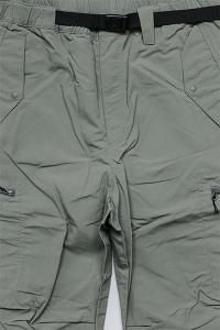 Marmot - YSM23