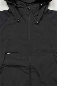 FISHING - YSM23