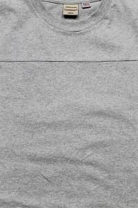 Goodwear H.W FOOTBALL RAGLANGRY