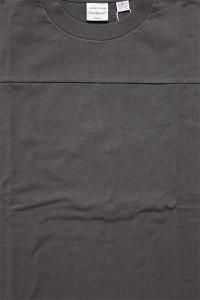 Goodwear H.W FOOTBALL RAGLANBRN