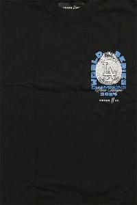 SWORN TO US NUMBER 8 S/S TEEBLK