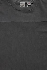 Goodwear H.W FOOTBALL PIGMENT S/S TEECHA