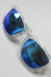150 SPORTS Frog'svision SUNGLASSCLEAR