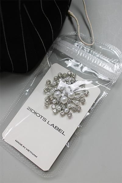 pillbox キャップ 2IDIOTS.LABEL 2IDLB 2IDIOTS LABEL PILLBOX CAP オンライン分は明日18時より販売開始