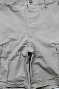 PROPPER BDU RIPSTOP CARGO SHORTSKHI