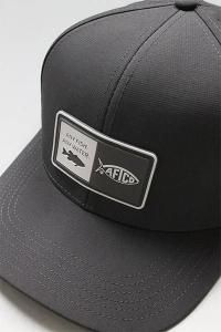 AFTCO NOTORIOUS TECH FISHING CAPCHA