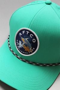 AFTCO TROPICAL MARIN FISHING CAPTIF