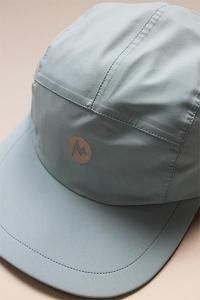 Marmot GORE-TEX LOGO JET CAPSAX