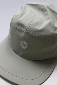 Marmot GORE-TEX LOGO JET CAPL.OLV
