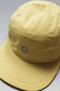 Marmot GORE-TEX LOGO JET CAPL.BEG