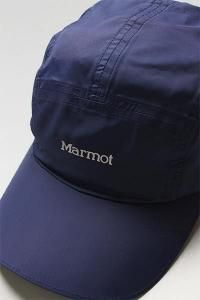 Marmot TRAINING CAPNVY