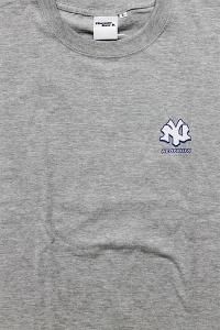 THROWBACK 2000 NEOYOUTH TEEGRY