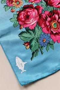 MstrYSM EXCLUSIVE BIG BANDANASAX