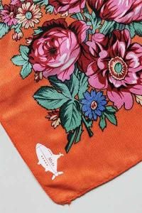 MstrYSM EXCLUSIVE BIG BANDANAORG