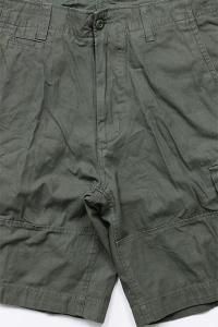ROTHCO VINTAGE INFANTRY UTILITY SHORTSOLV