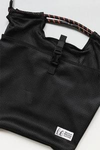 Marmot MESH COMPACT TOTEBLK