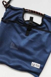 Marmot MESH COMPACT TOTENVY
