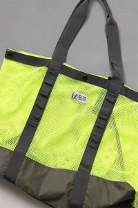 Marmot MESH MASSIVE TOTEN.YEL