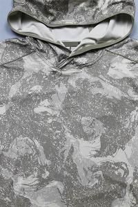 SIMMS SOLARFLEX HOODIEBACK EDDY STONE