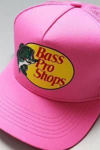FISHING - YSM23