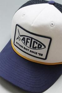 ツリジャンキー ドライウェア セット販売 楽天市場】サッカージャンキー 上下セットの通販
