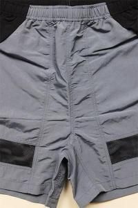 Marmot Mt.Submersible SHORTSINDIGO