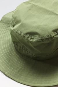 <img class='new_mark_img1' src='https://img.shop-pro.jp/img/new/icons16.gif' style='border:none;display:inline;margin:0px;padding:0px;width:auto;' />re:new NYLON SHADE HATOLIVE