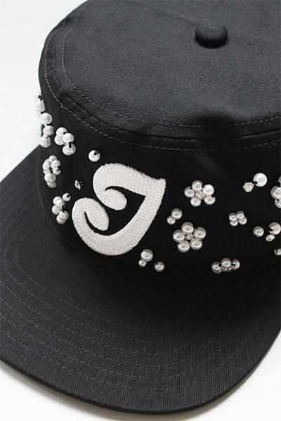 おもちさん専用2idiots label pillbox cap 6crayon 2idiots label pillbox cap 6crayon 完品