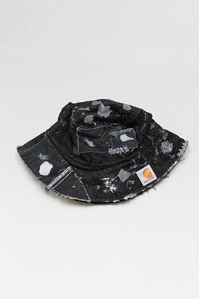 Carhartt WIP Official Store | Official Carhartt WIP Online Store