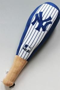 ♡*.STORM*.NOVA♡新品 2023年新作】セイコー アストロン・ネクスター SBXC129 SBXC131