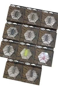 ツリジャンキー - YSM23