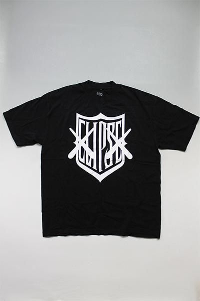 KAWS x CLIPSE CD and TEE BOX SET7 Lサイズ KAWS x CLIPSE CD and TEE BOX SET7 Lサイズ Clipse x KAWS box