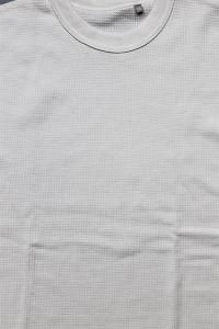 SOL'S THERMAL TEENAT