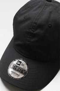 新品　未使用　YSM NEW ERA ニューエラ 59FIFTY Damaged Series ニューヨーク・ヤンキース ウォッシュド