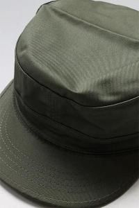 ROTHCO ADJUSTABLE WORK CAPOLV