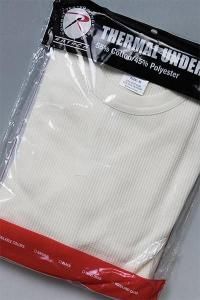 ROTHCO THERMAL TEENAT