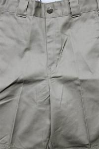 LA GATE DOUBLE KNEE WORK PANTSKHI