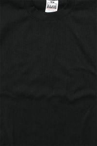 PROCLUB L/S HEAVY WEIGHT THERMAL CREWBLK