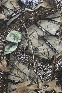 WORLD FAMOUS SPORTS L/S POCKET TEEBURLY CAMO
