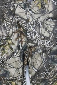 WORLD FAMOUS SPORTS 6 POCKET CARGO PANTSBURLY CAMO