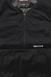 Marmot Light Shade Insulation VestBLK