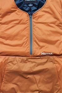 Marmot Light Shade Insulation VestORG
