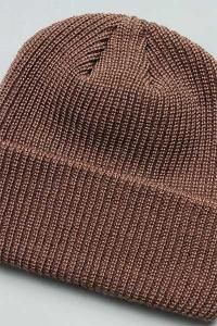 Beaniiez MADE IN CANADA BEANIE��PIGMENT CLAY��