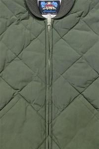 EDDIE BAUER SKYLINER��OLV��